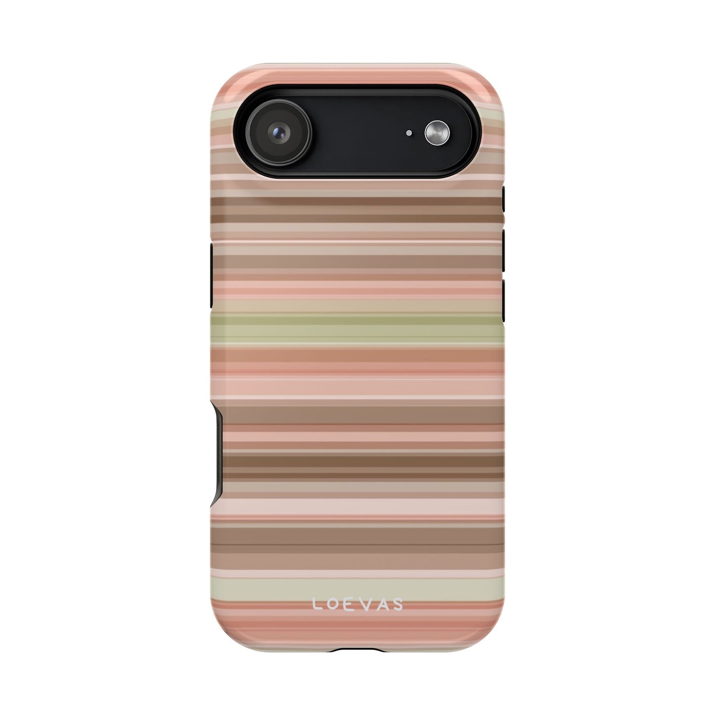 Florence Case