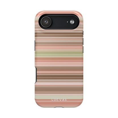 Florence Case