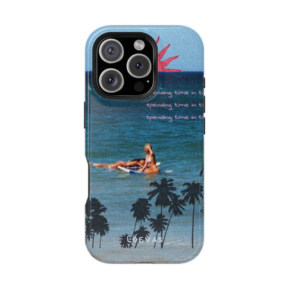 Biarritz Case
