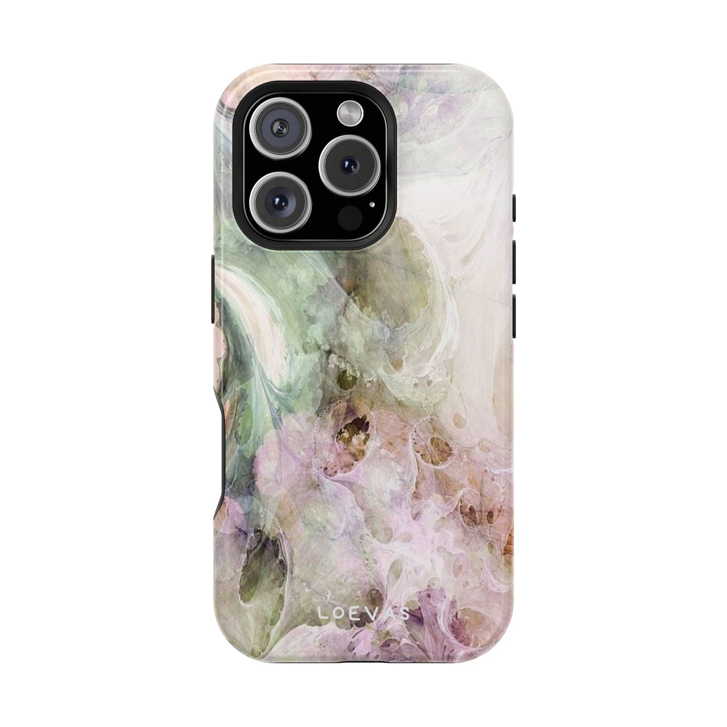 Vienna Case