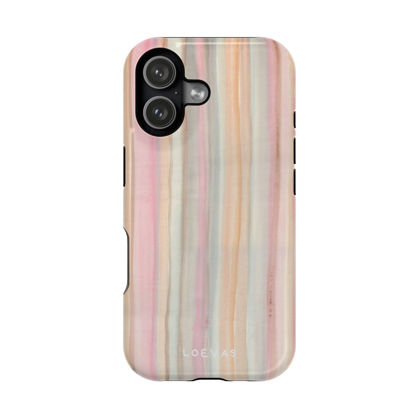 Capri Case