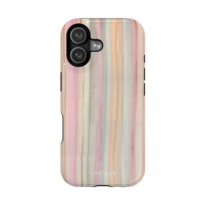 Capri Case
