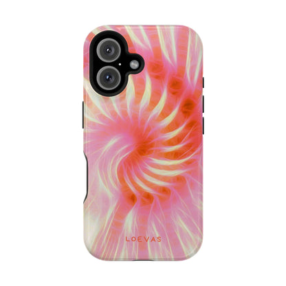 Annecy Case