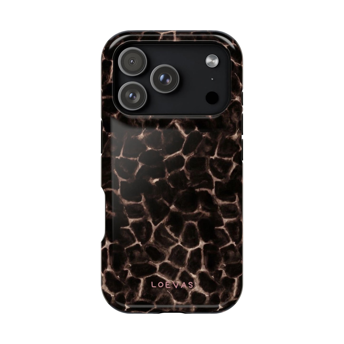 Croc Case