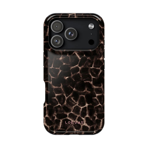Croc Case