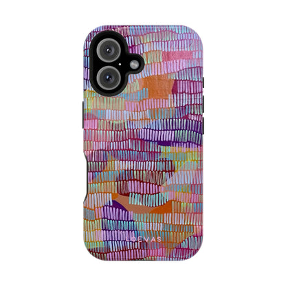 Madrid Case