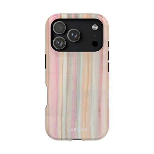 Capri Case