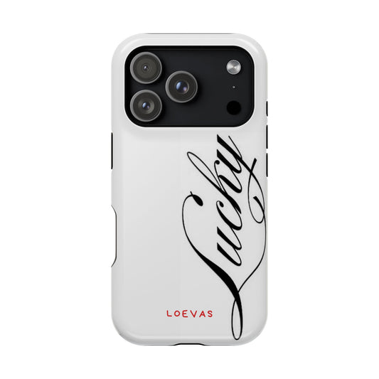 Lucky Case