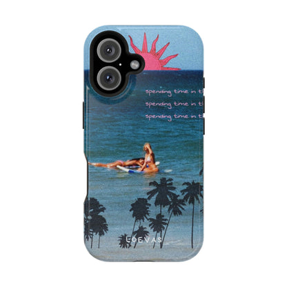 Biarritz Case