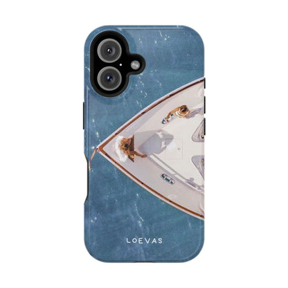Portofino Case