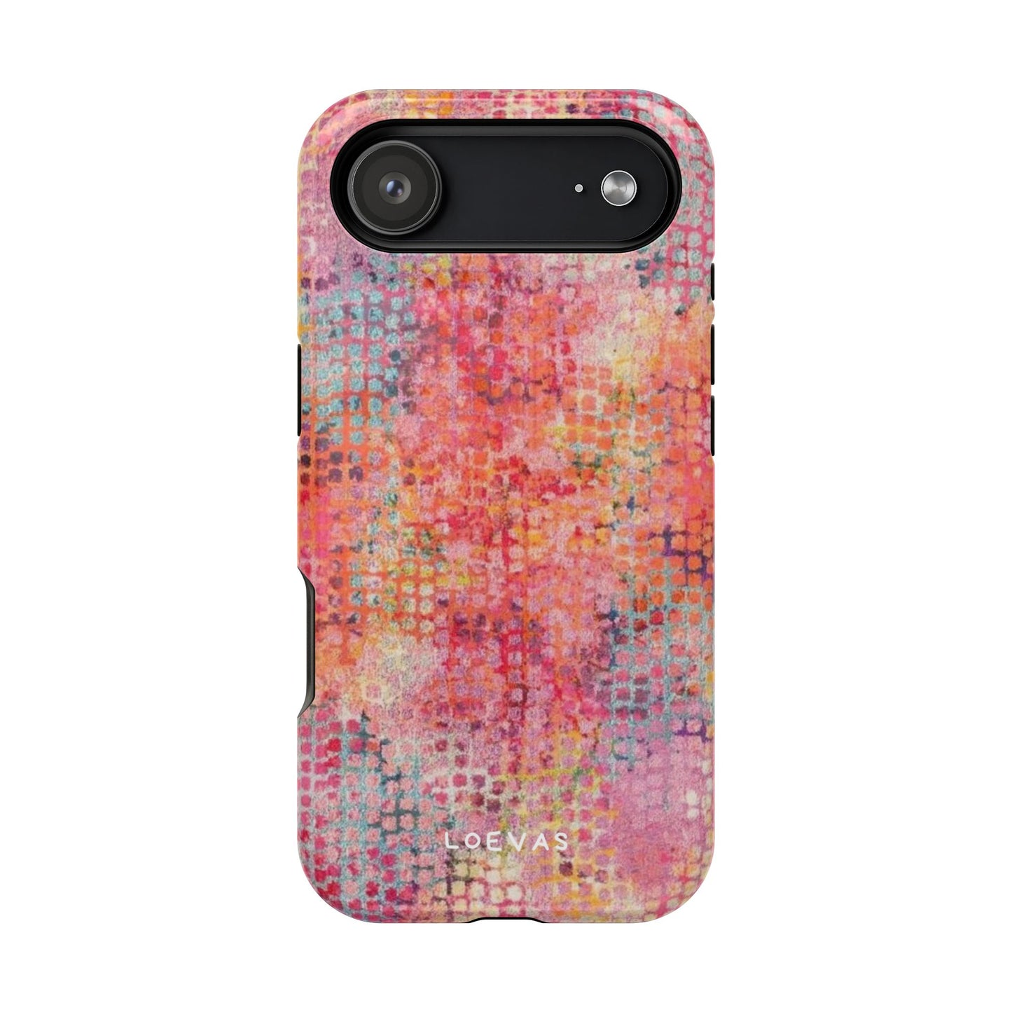 Marbella Case