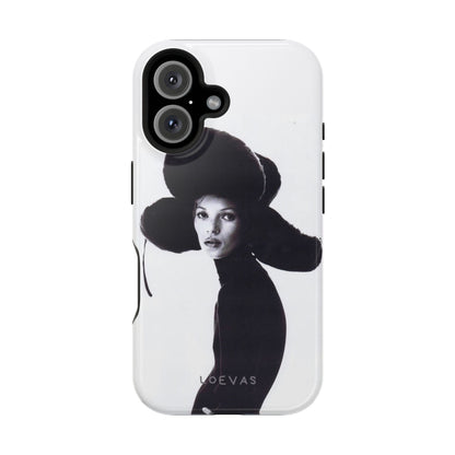 Mess Case