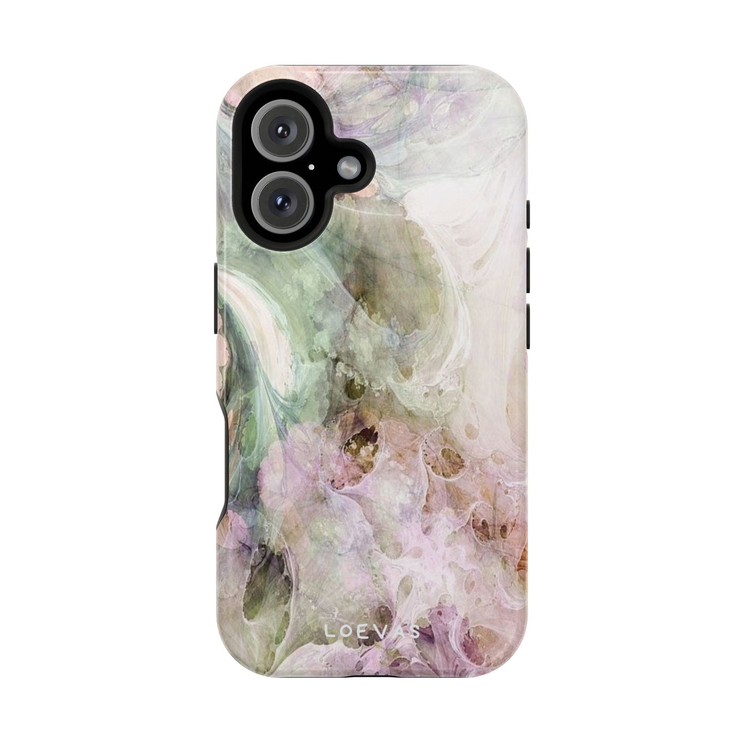 Vienna Case