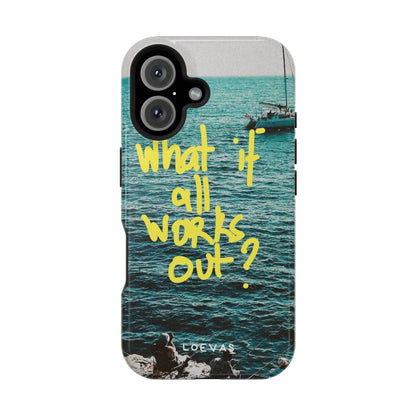 Milos Case