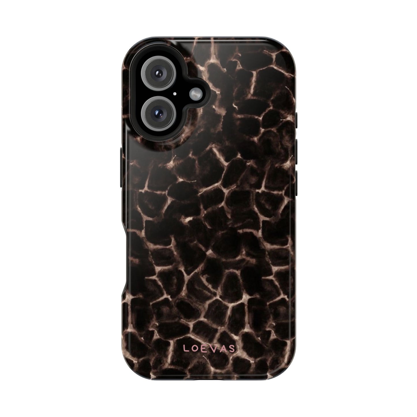 Croc Case