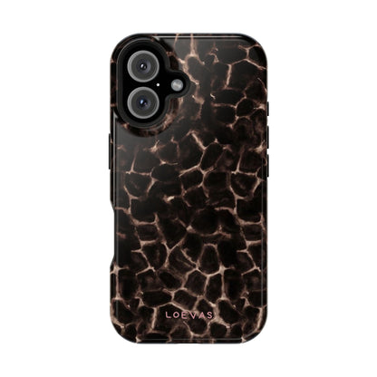 Croc Case