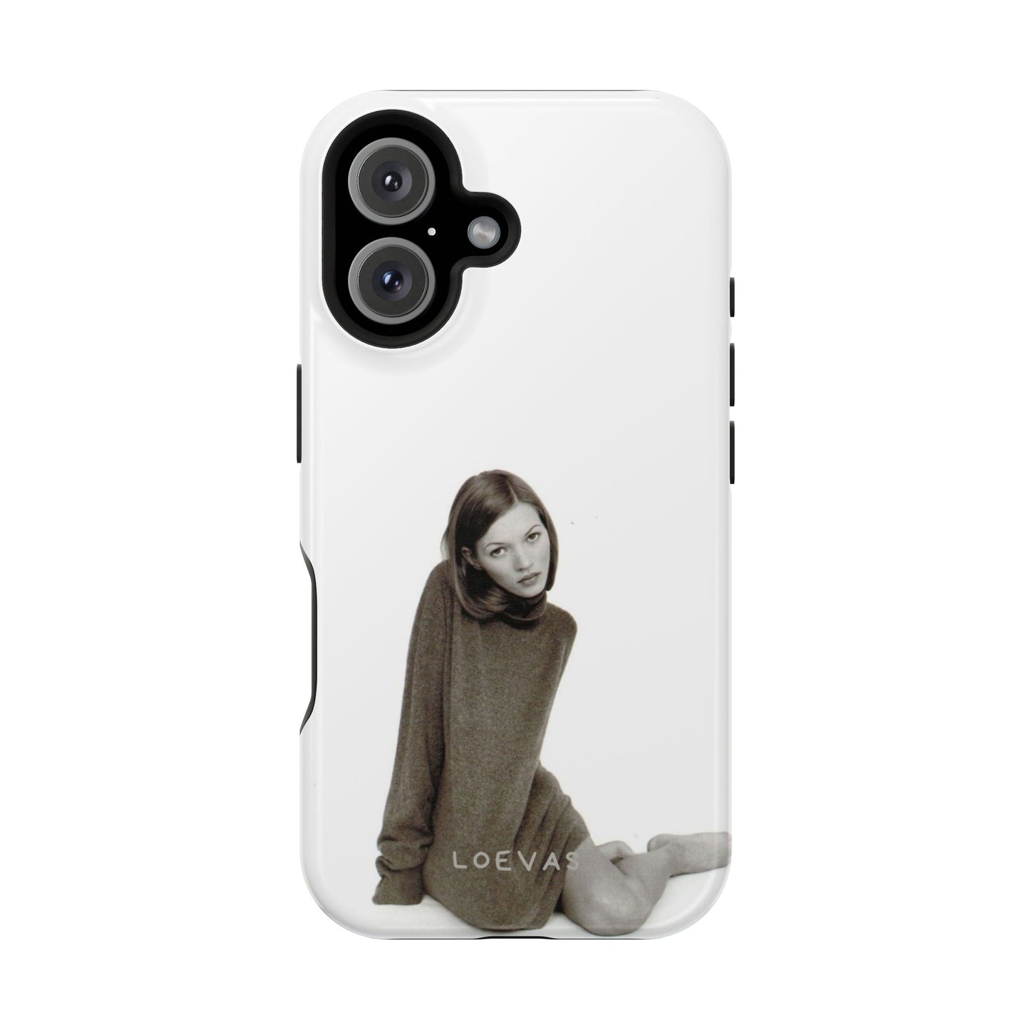 90 Case