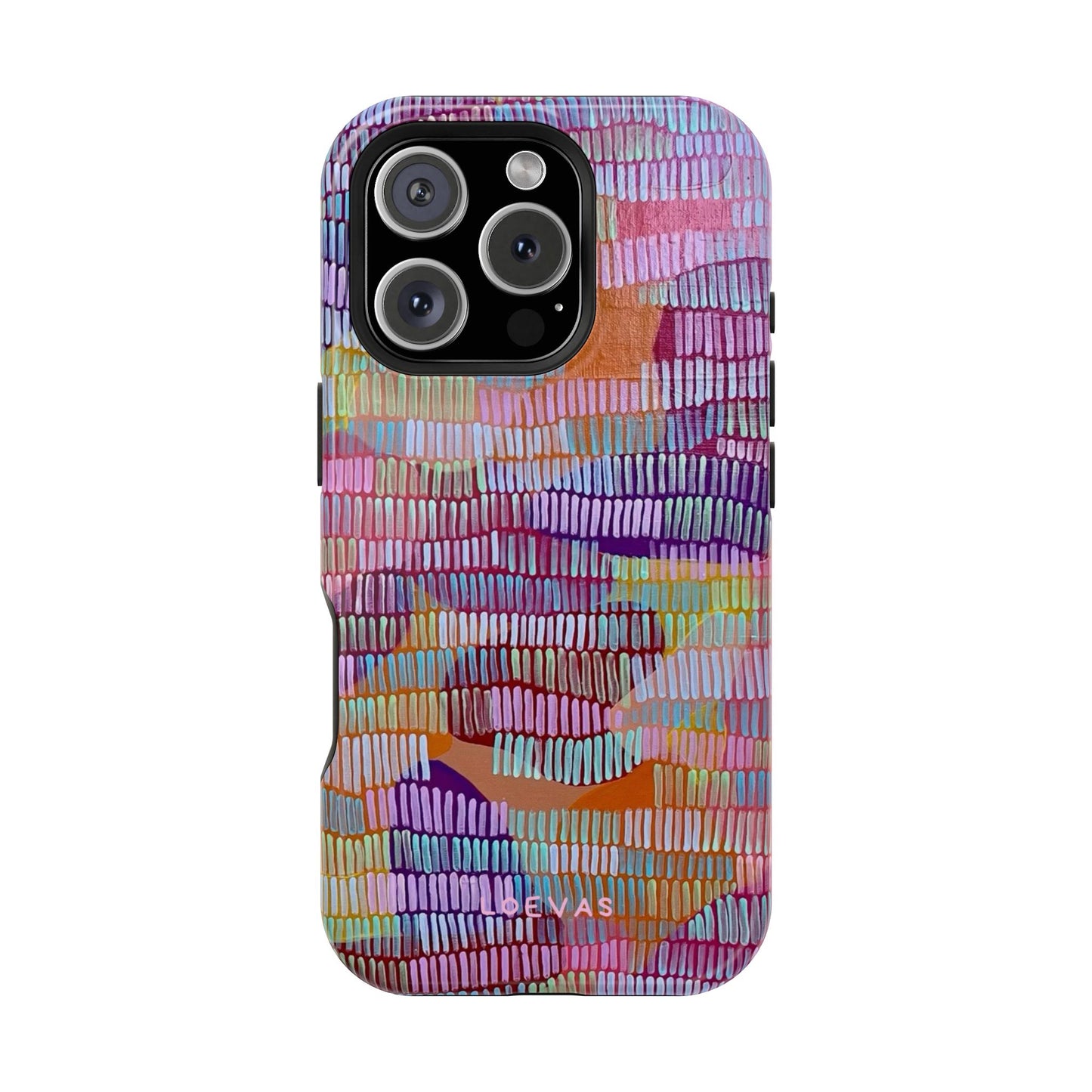 Madrid Case