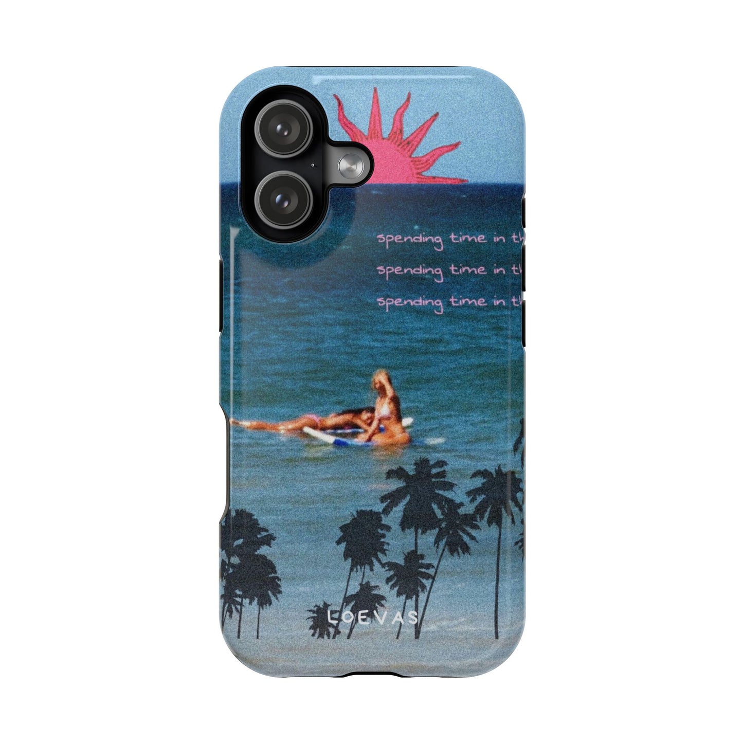 Biarritz Case