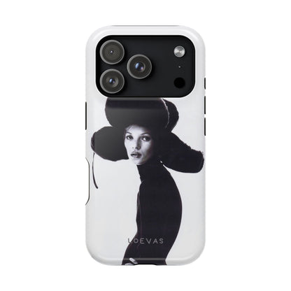 Mess Case