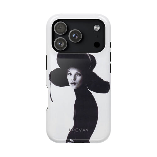 Mess Case