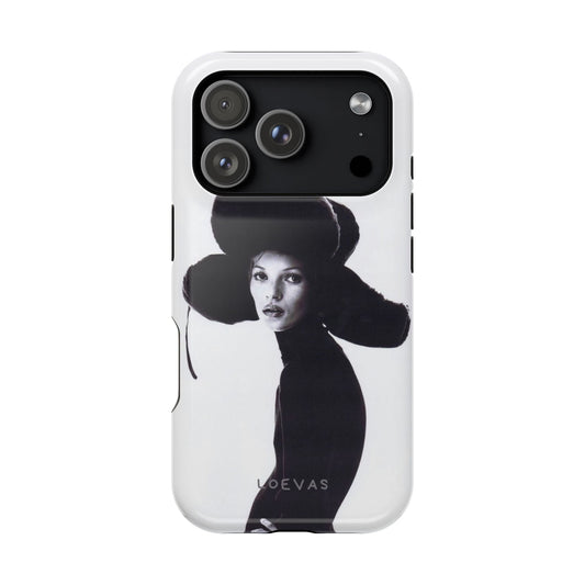 Mess Case