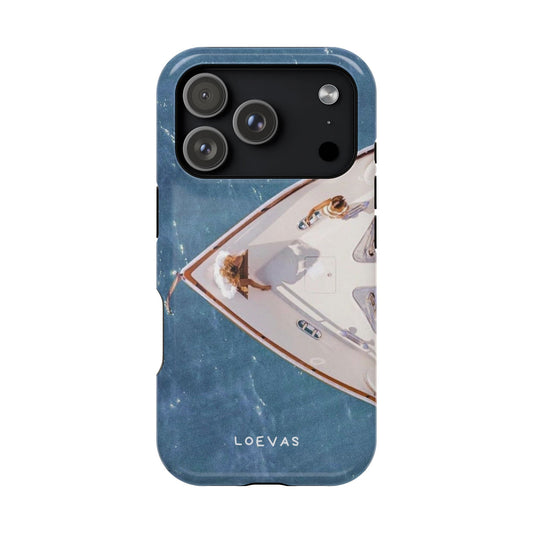 Portofino Case