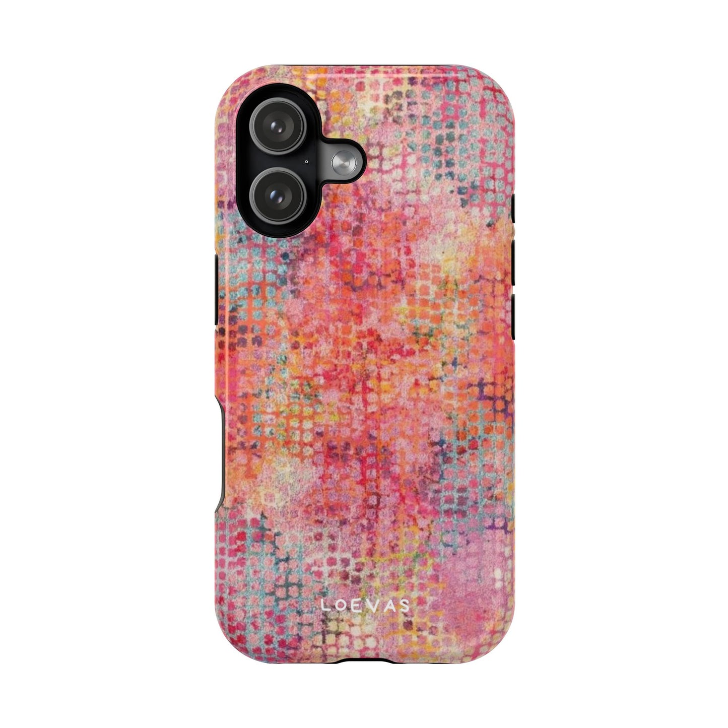 Marbella Case