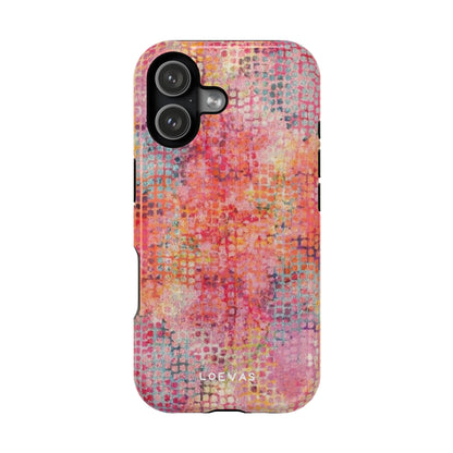 Marbella Case