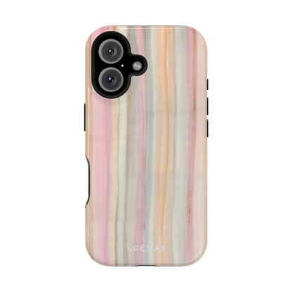 Capri Case
