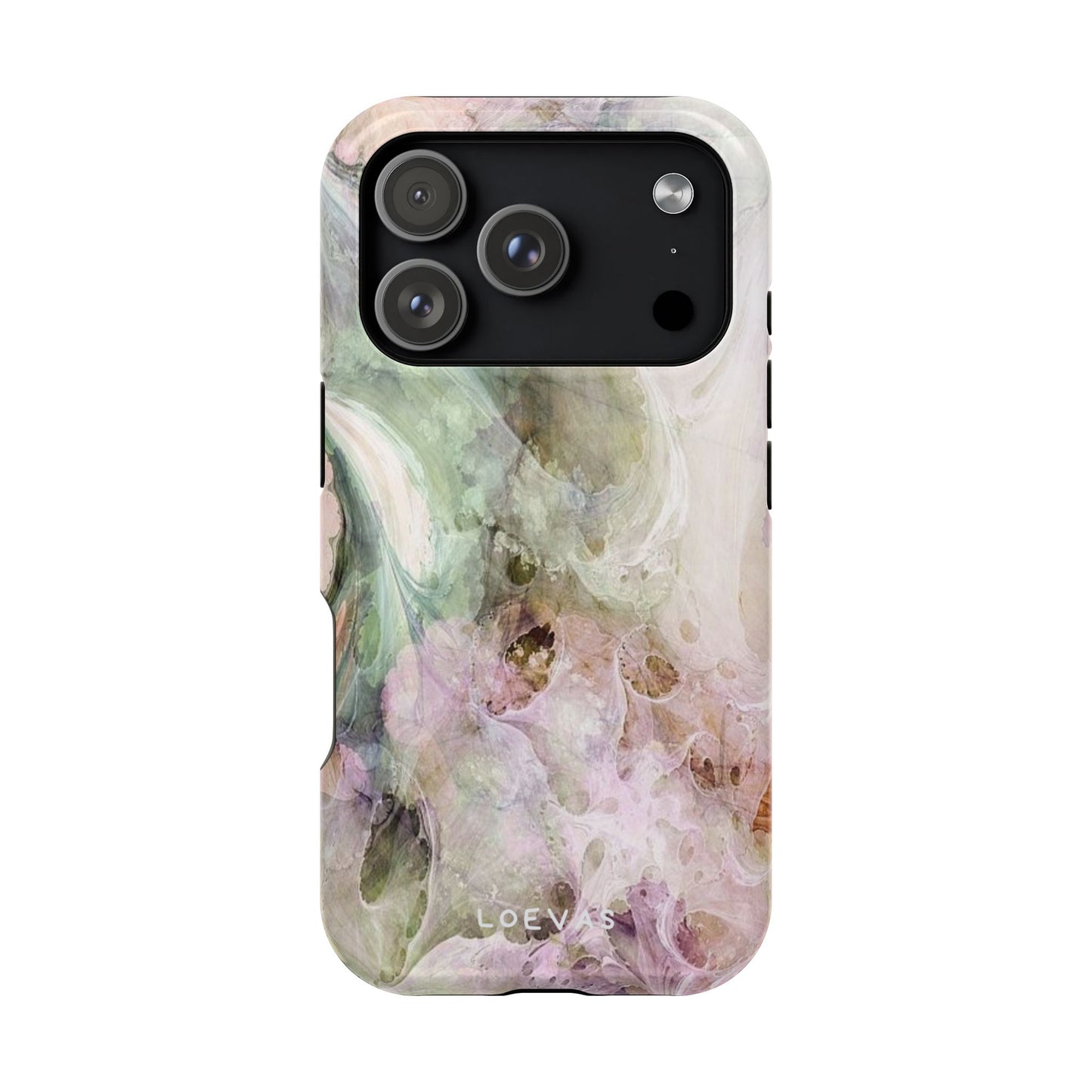 Vienna Case