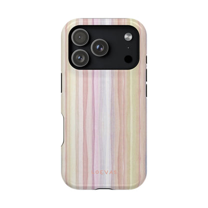 Barcelona Case