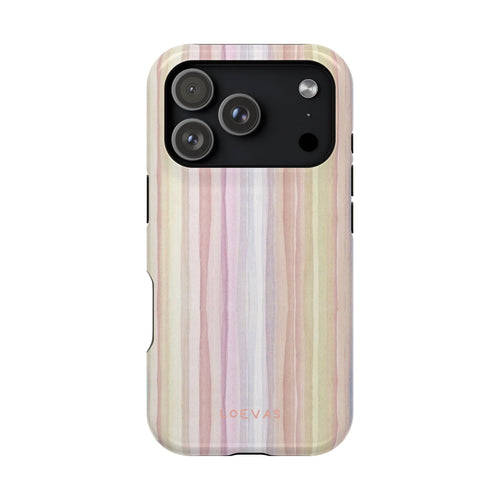 Barcelona Case