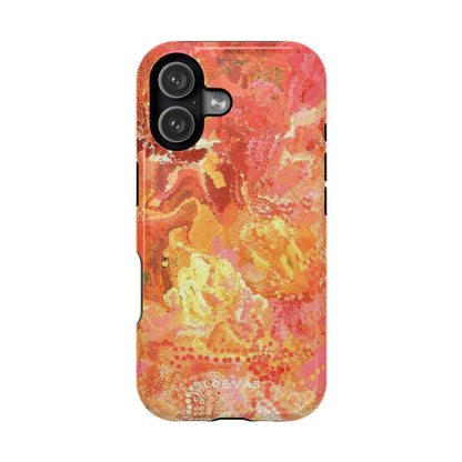 Ibiza Case