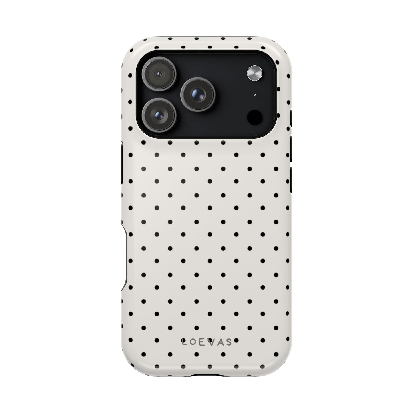 Original PolkaDot Case