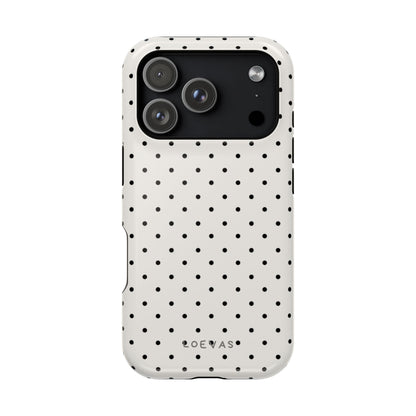 Original PolkaDot Case