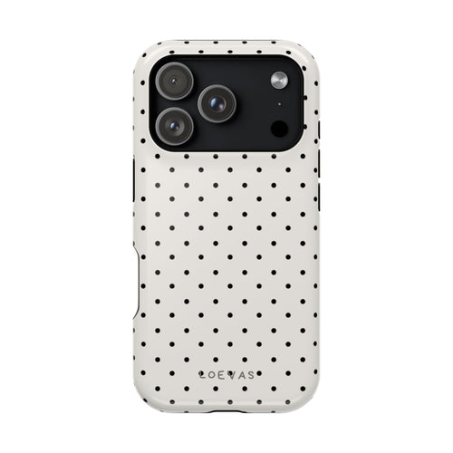 Original PolkaDot Case