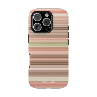 Florence Case