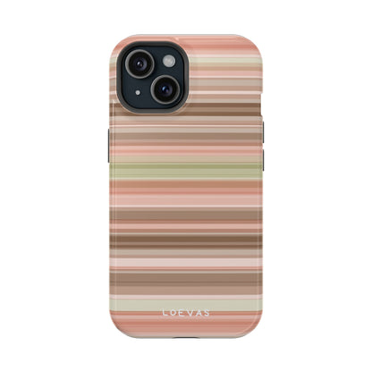 Florence Case