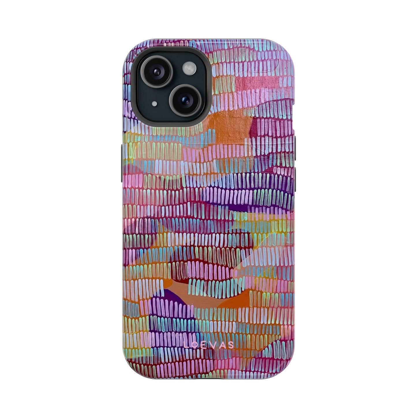 Madrid Case