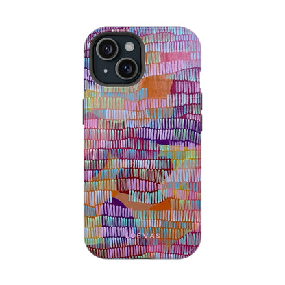 Madrid Case
