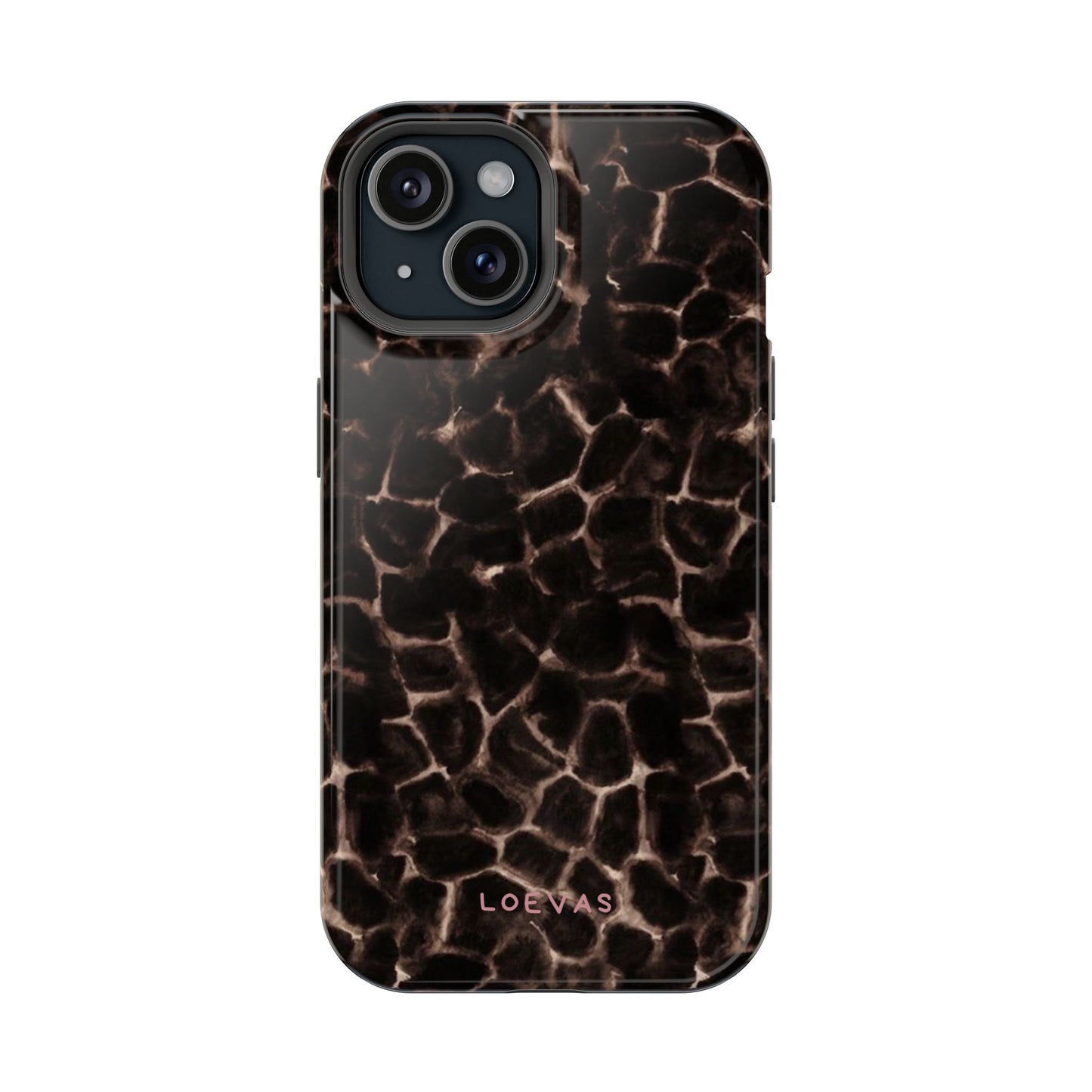 Croc Case