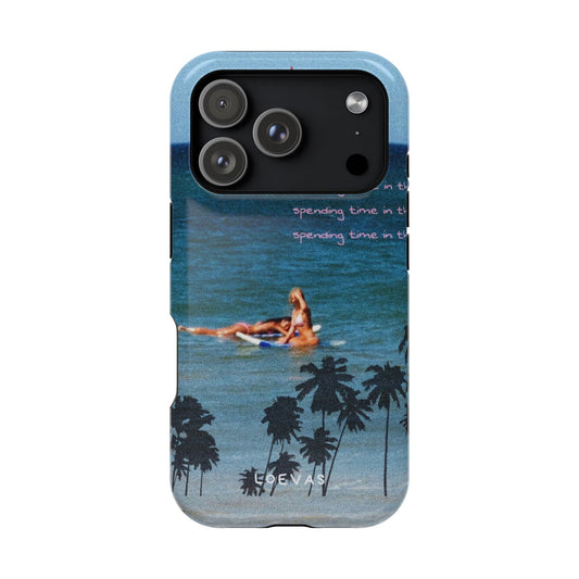 Biarritz Case