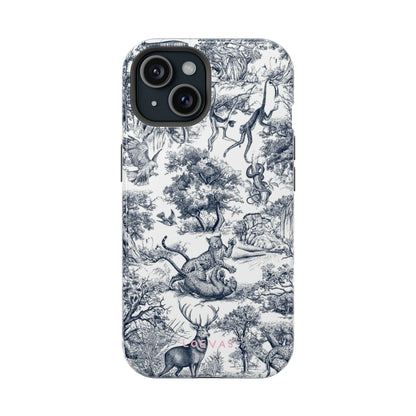Wild Case