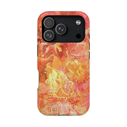 Ibiza Case