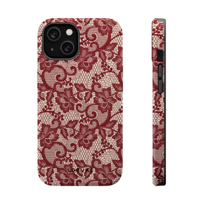 Sexy Red Case