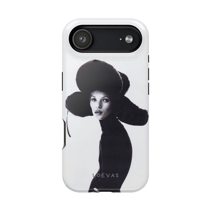 Mess Case