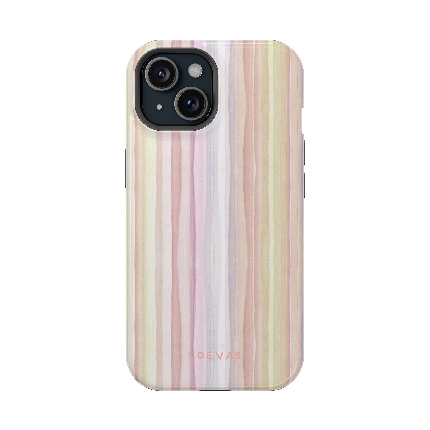 Barcelona Case