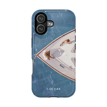 Portofino Case
