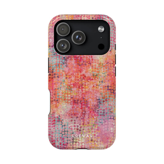 Marbella Case
